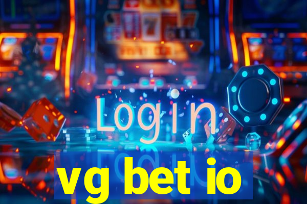 vg bet io